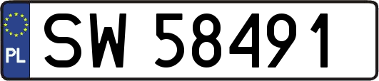 SW58491