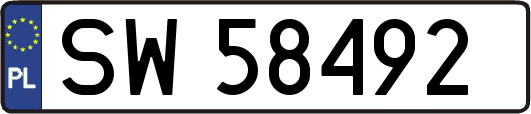 SW58492