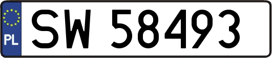 SW58493