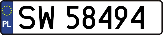 SW58494