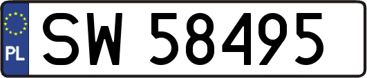 SW58495