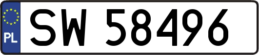 SW58496