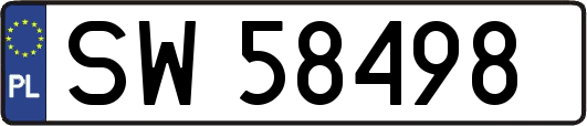 SW58498