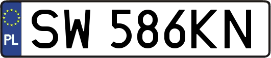 SW586KN