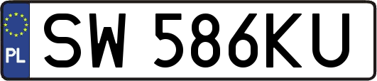 SW586KU