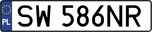 SW586NR