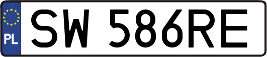 SW586RE