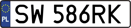 SW586RK