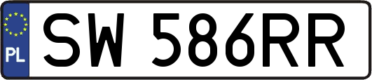 SW586RR