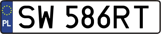 SW586RT