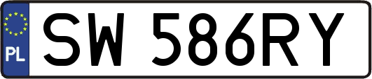 SW586RY