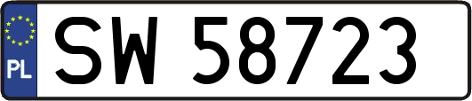 SW58723