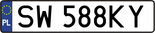 SW588KY