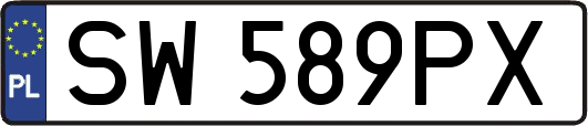 SW589PX