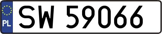 SW59066
