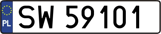 SW59101