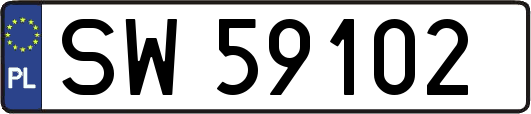 SW59102