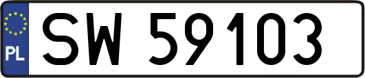 SW59103