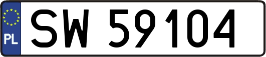 SW59104