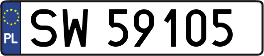 SW59105