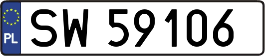 SW59106