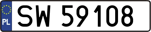 SW59108