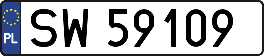 SW59109