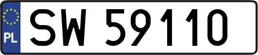 SW59110