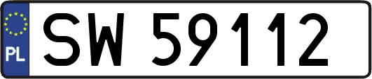 SW59112