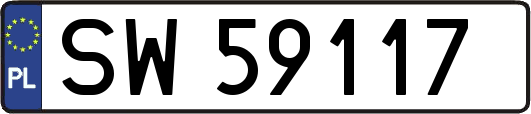SW59117