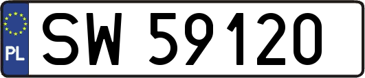 SW59120