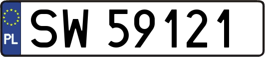 SW59121
