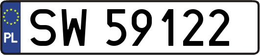 SW59122