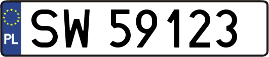 SW59123