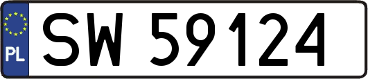 SW59124