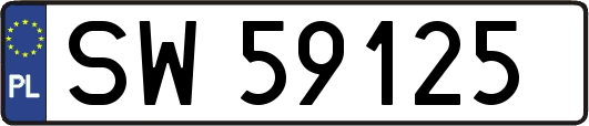 SW59125