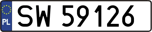 SW59126