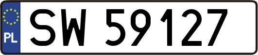 SW59127