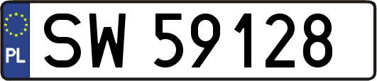 SW59128