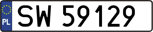 SW59129