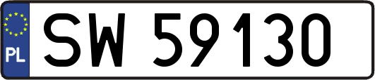 SW59130