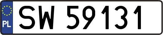 SW59131