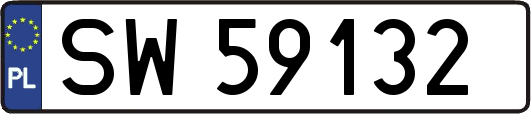 SW59132