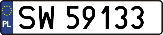 SW59133