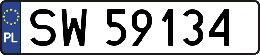SW59134