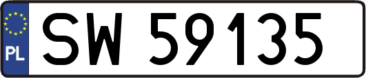 SW59135