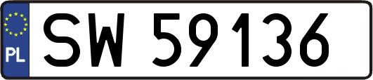 SW59136