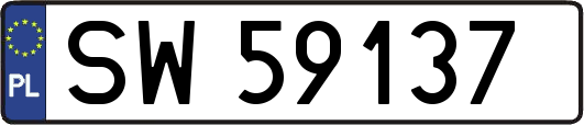 SW59137