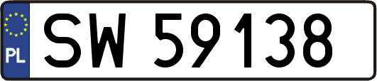 SW59138