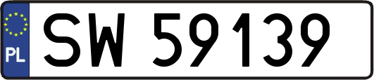 SW59139